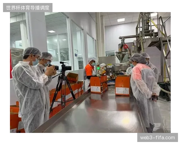 大型赞助商权益包如何在二级市场违规流转中精准溯源违约主体