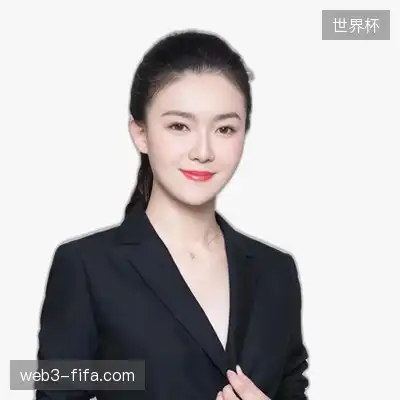 罗达雨