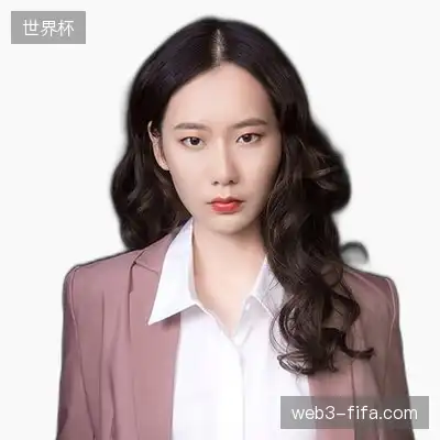 夏宏